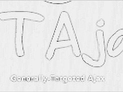 gtajax logo