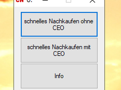 ohne schneller Jobstart