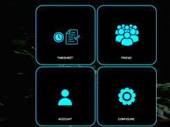 Main Menu