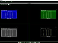GTFV - Many Preferences To Play With