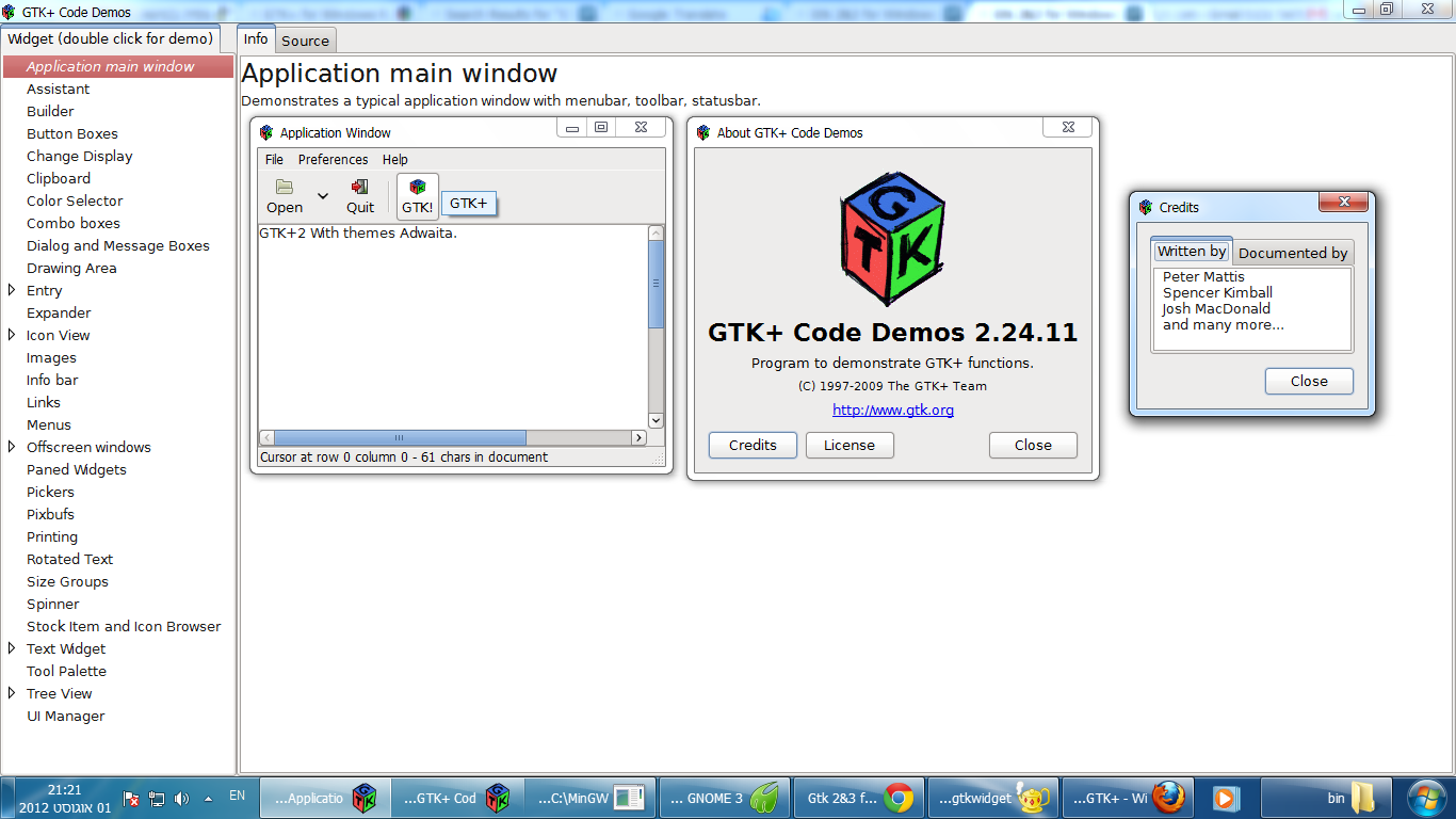 Gtk run on windows. GTK Windows. GTK-2. GTK Windows 10. GTK+ Windows.