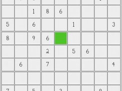 Sample Game (Linux)