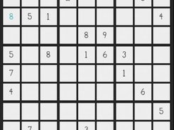 Sample Game 2 (Linux)