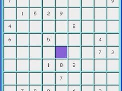 Sample Game (Windows)
