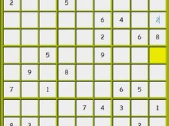 Sample Game 2 (Windows)