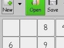 gtk-sudoku