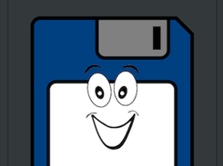 PictureBox