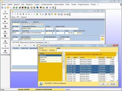 Gtp.agri Screenshot 1