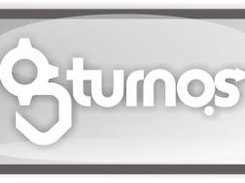 gTurnos logo