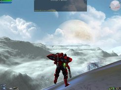 Great Tribal War Screenshot 2