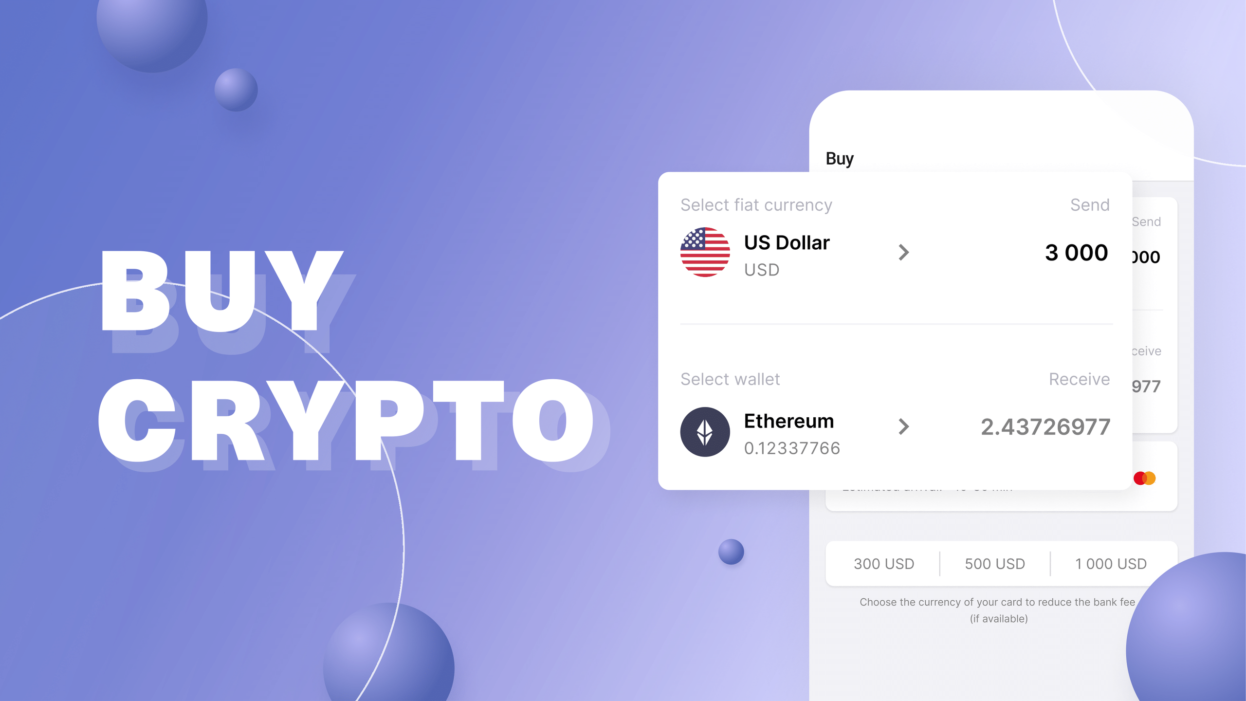 Guarda Wallet vs. Trust Wallet Comparison