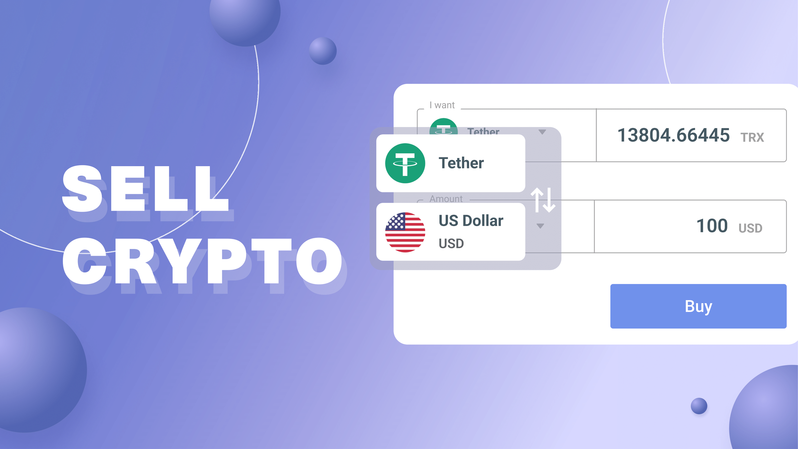 Guarda Wallet vs. Trust Wallet Comparison