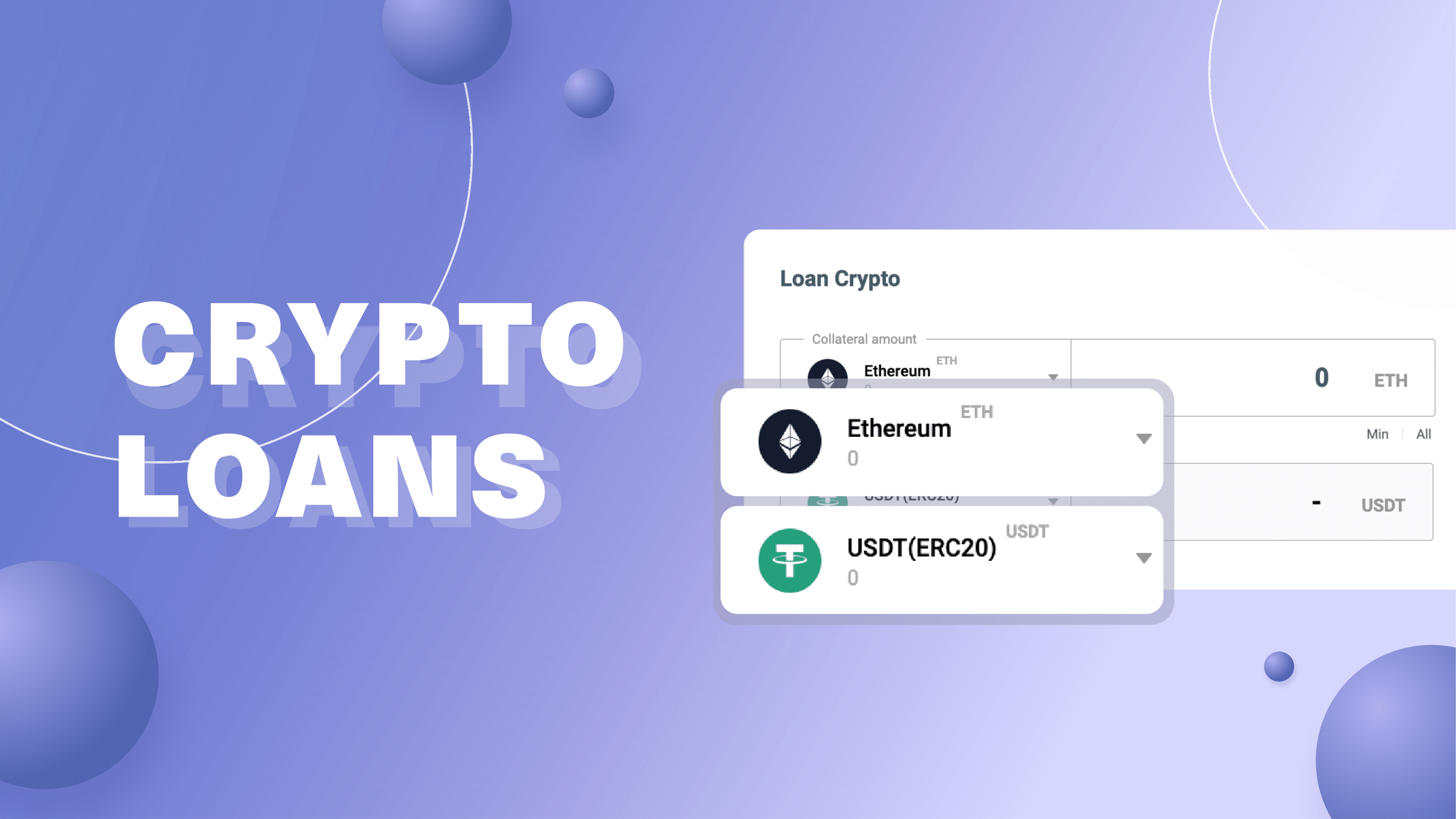 Guarda Wallet vs. Trust Wallet Comparison