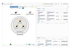 Akamai Guardicore Segmentation Screenshot 3