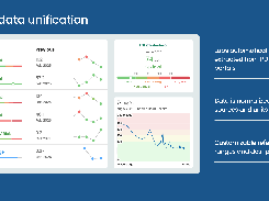 Guava Provider Dashboard Screenshot 2