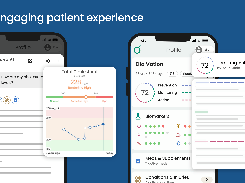 Guava Provider Dashboard Screenshot 3