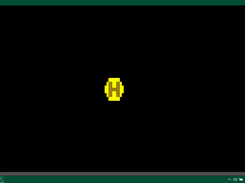 Coin Spinning_1