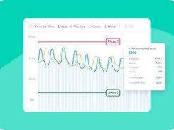 Price Optimizer