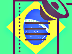 Guglina TTS, edizione speciale: in italiano (guglinatts-it), è un sintetizzatore vocale originariamente progettato per il portoghese brasiliano. Utilizza l'API di sintesi vocale di Google Traduttore. Leggi gli screenshot per gli ipovedenti. Trasforma il testo in audio, consentendo a persone non vedenti o ipovedenti di accedere al contenuto visualizzato sullo schermo. Sebbene il pubblico di riferimento principale per i sistemi di conversione da testo a voce - come Guglina TTS EN - sia costituito da persone con disabilità visive, questo tipo di programma può essere utilizzato da persone con dislessia e altre disabilità di lettura, -collegare i bambini. Oltre ad essere uno strumento di tecnologia assistiva, i sintetizzatori vocali possono ancora avere applicazioni educative e di intrattenimento.