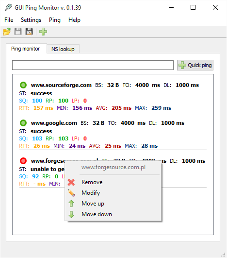 best ping tool freeware download best ping tool freeware download