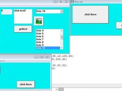 gui_chung Screenshot 4