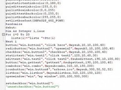 gui_chung Screenshot 6