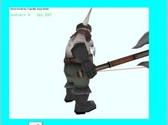 gui_chung Screenshot 2