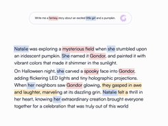 Guide Labs Screenshot 1