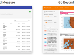 Guild AI Screenshot 1