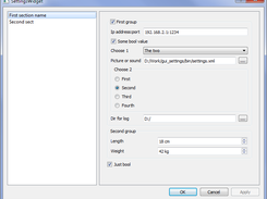 gui_settings Screenshot 1