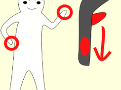 Guitar VR Screenshot 1