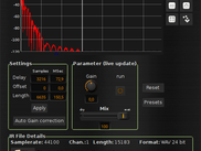 guitarix download | SourceForge.net