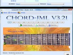 GuitarraGNU 3.2