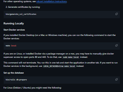 Gumroad Screenshot 1