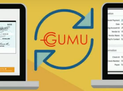 GUMU Screenshot 1