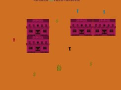 Version 1.0, level editor