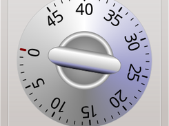 Main UI