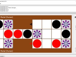Color Theme 1