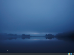 GuruMan Linux KDE 18