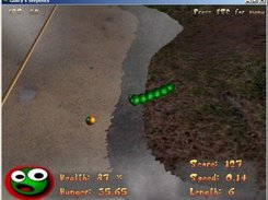 In-game screenshot (v.0.202a)