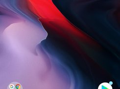 OxygenOS OP6 Ports