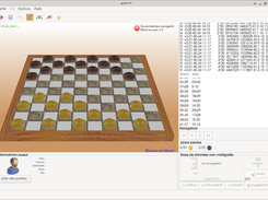 Gvd Screenshot 1
