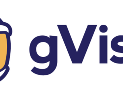 gVisor Screenshot 1