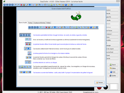 GVLOGO Screenshot 2
