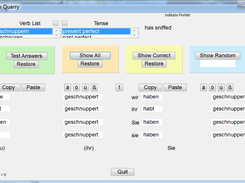windows ui