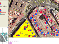 thematic maps and symbology