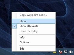 Taskbar