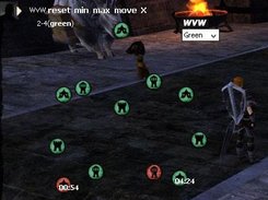 WvW overlay 1