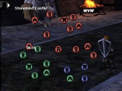 WvW overlay 2