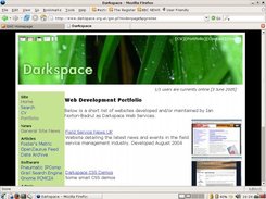 GWI v1.1 - www.darkspace.org.uk - Plants Theme